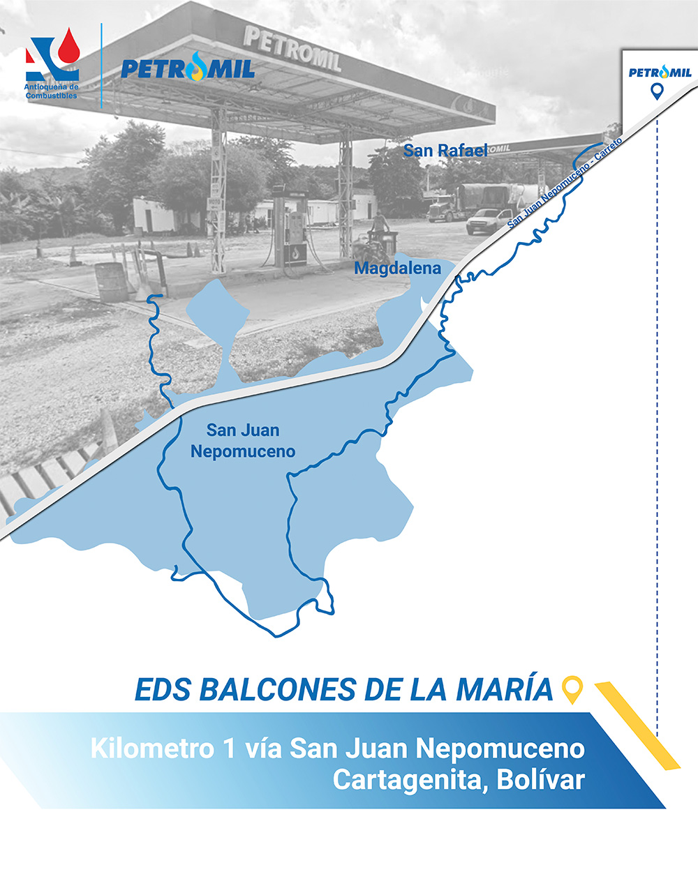 Banner-balcones-de-la-maria-1