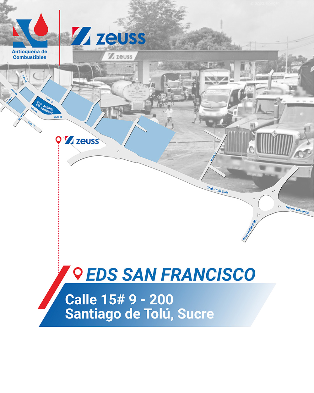 Banner-san-francisco-1