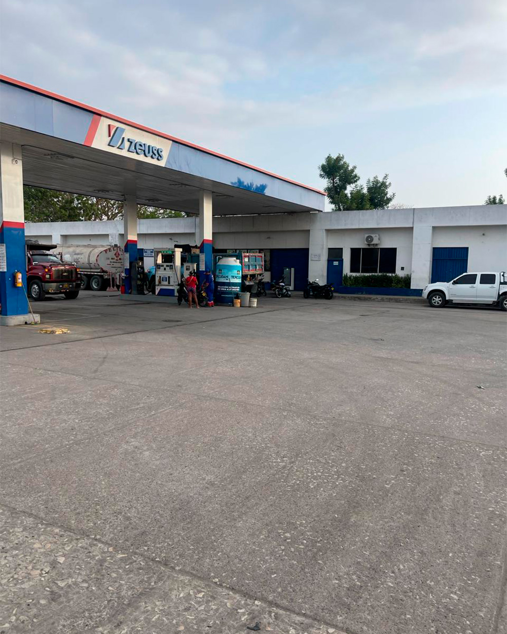 Banner-san-francisco-5