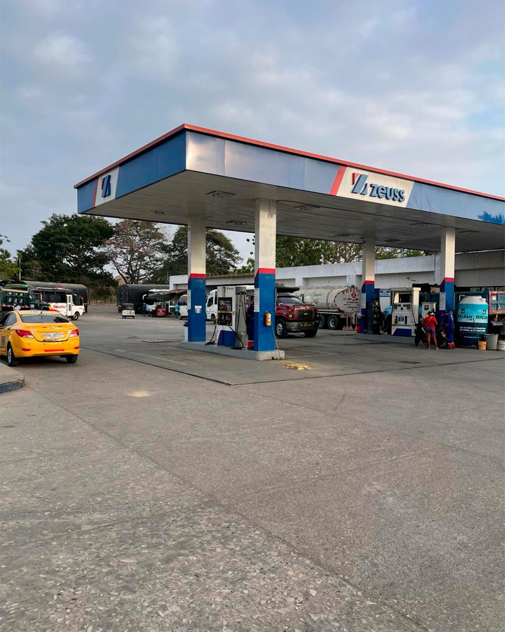 Banner-san-francisco-6