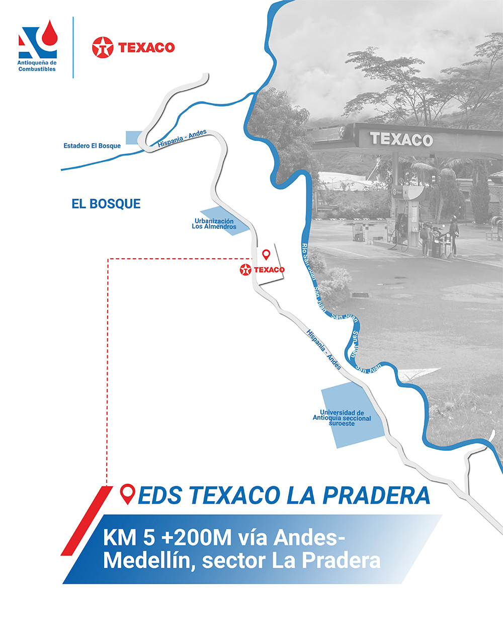 Banner-texaco-suroeste-1