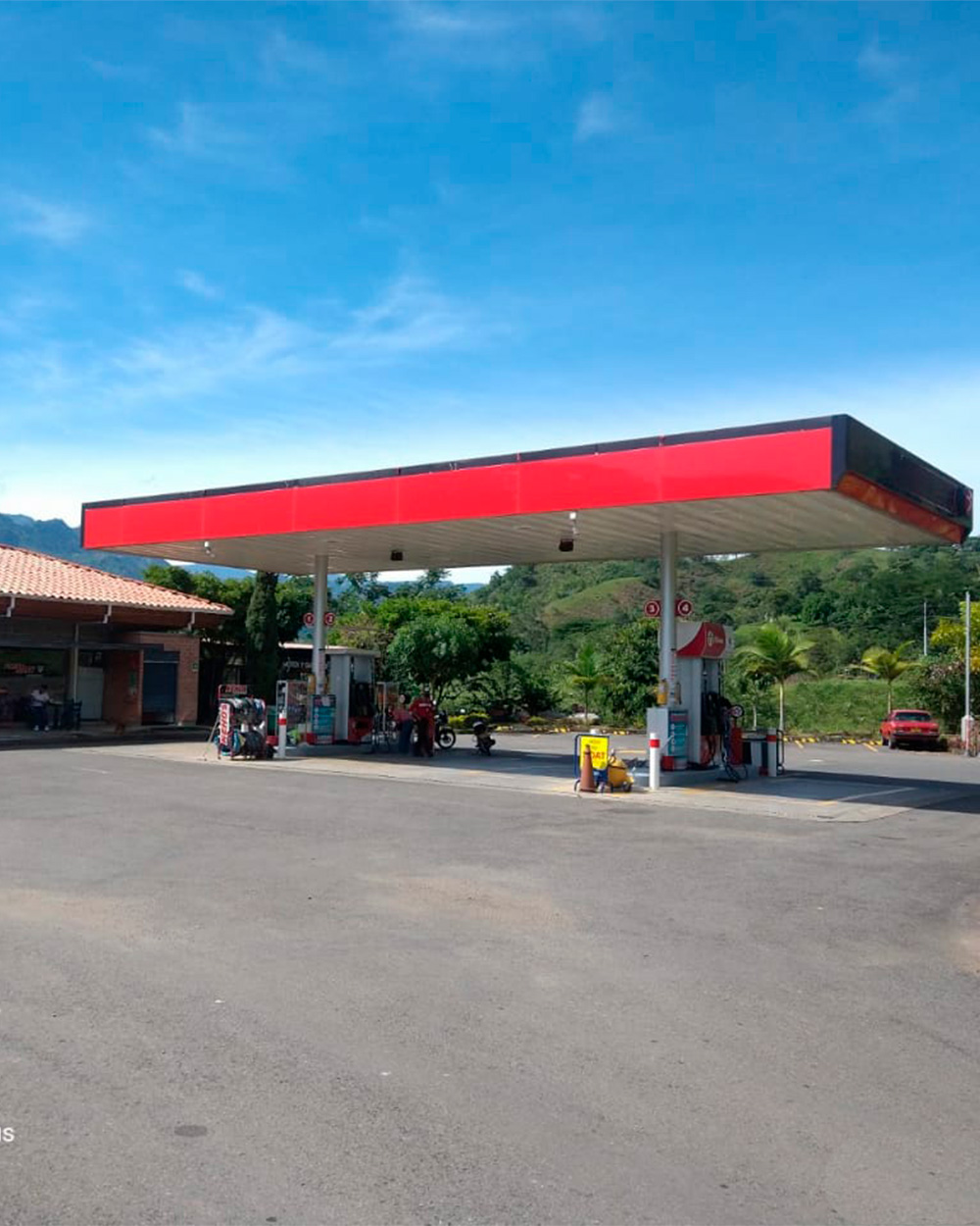 Banner-texaco-suroeste-4