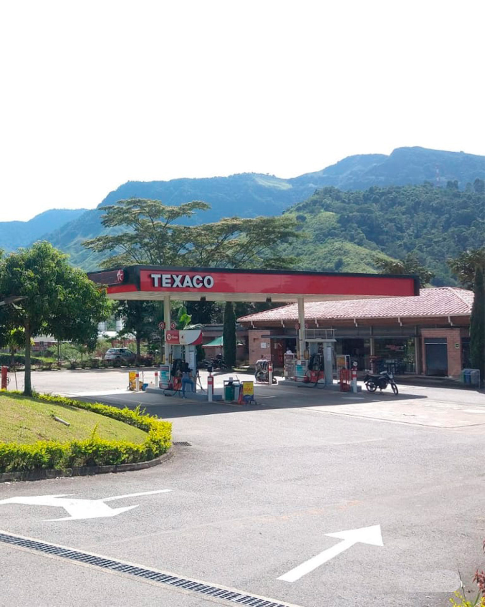 Banner-texaco-suroeste-5