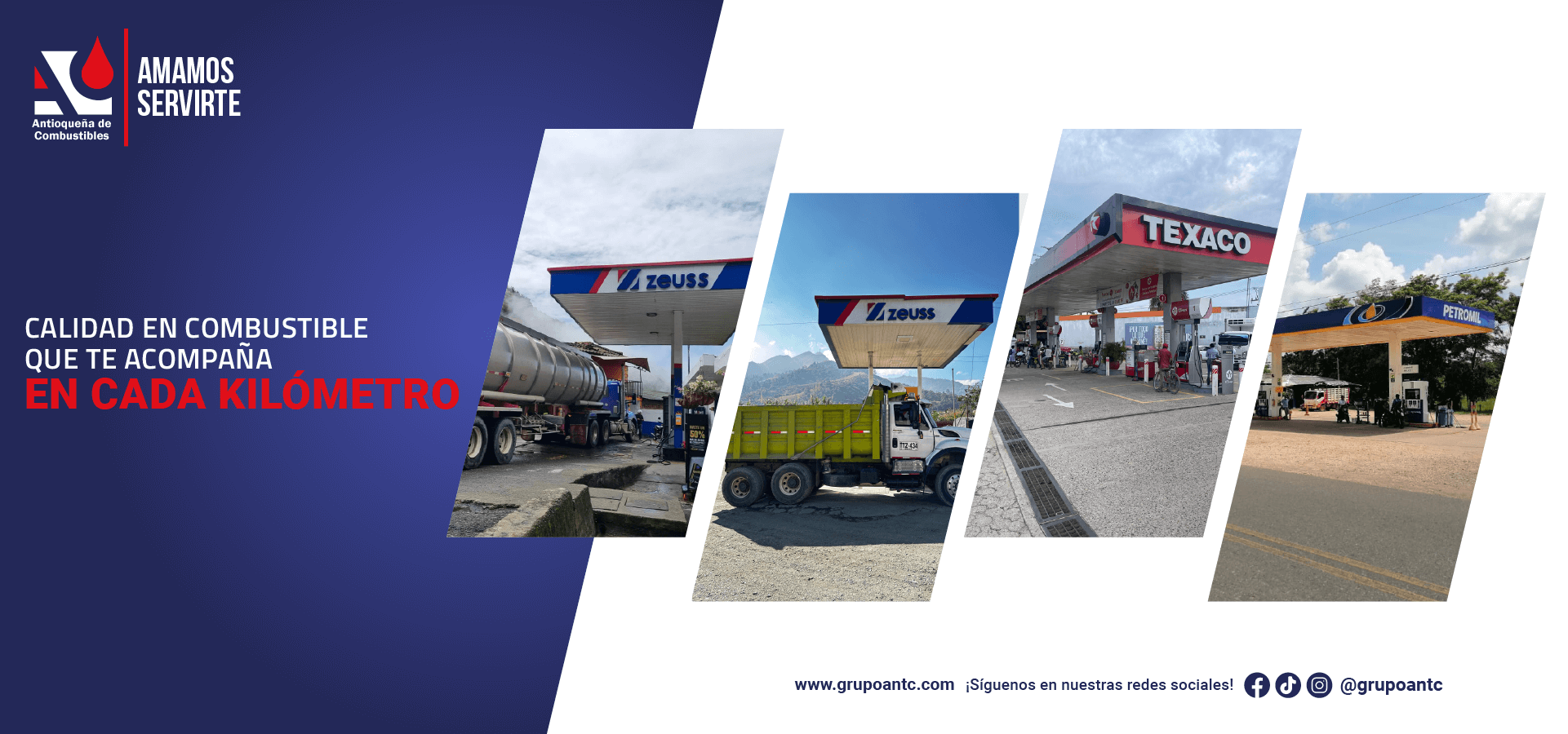 Banner wen Ant. de Combustibles