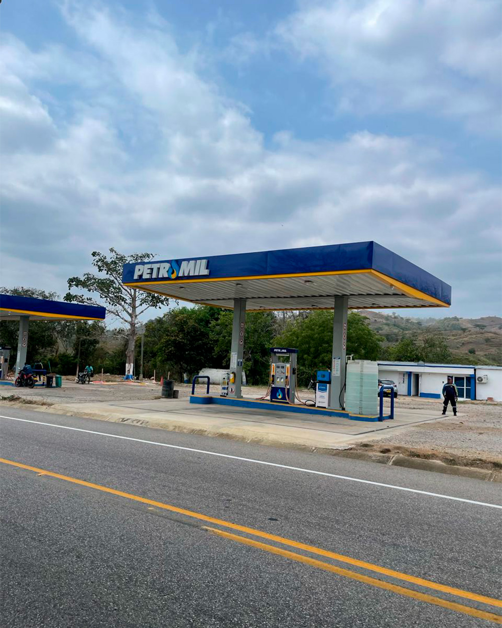 Banner-balcones-de-la-maria-5