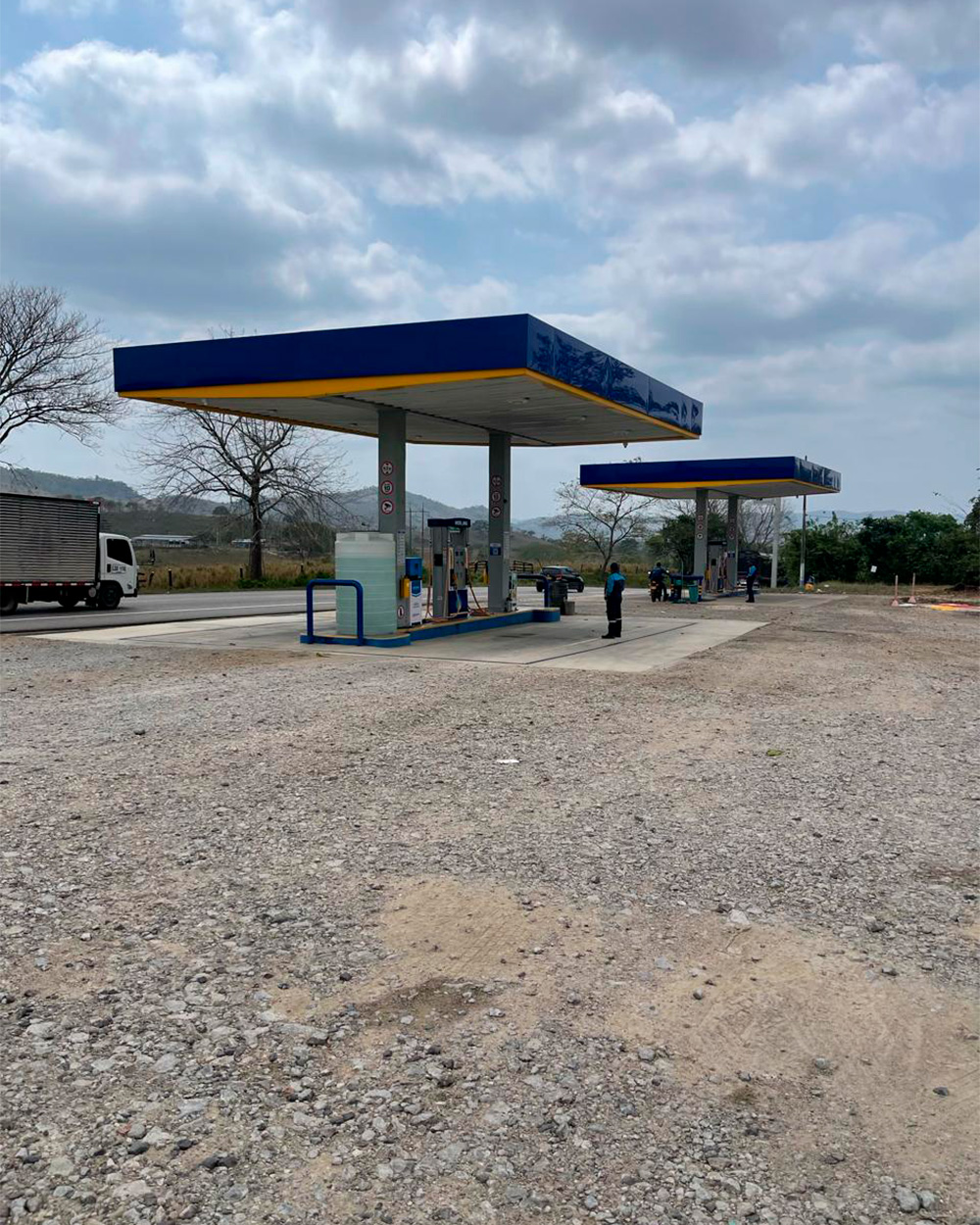 Banner-balcones-de-la-maria-6