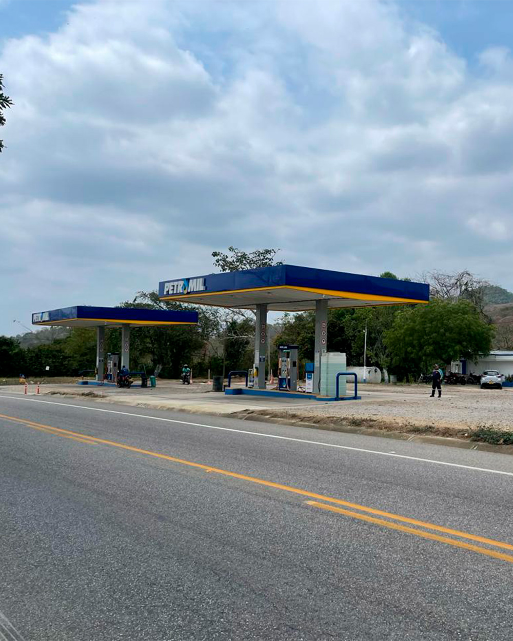 Banner-balcones-de-la-maria-7