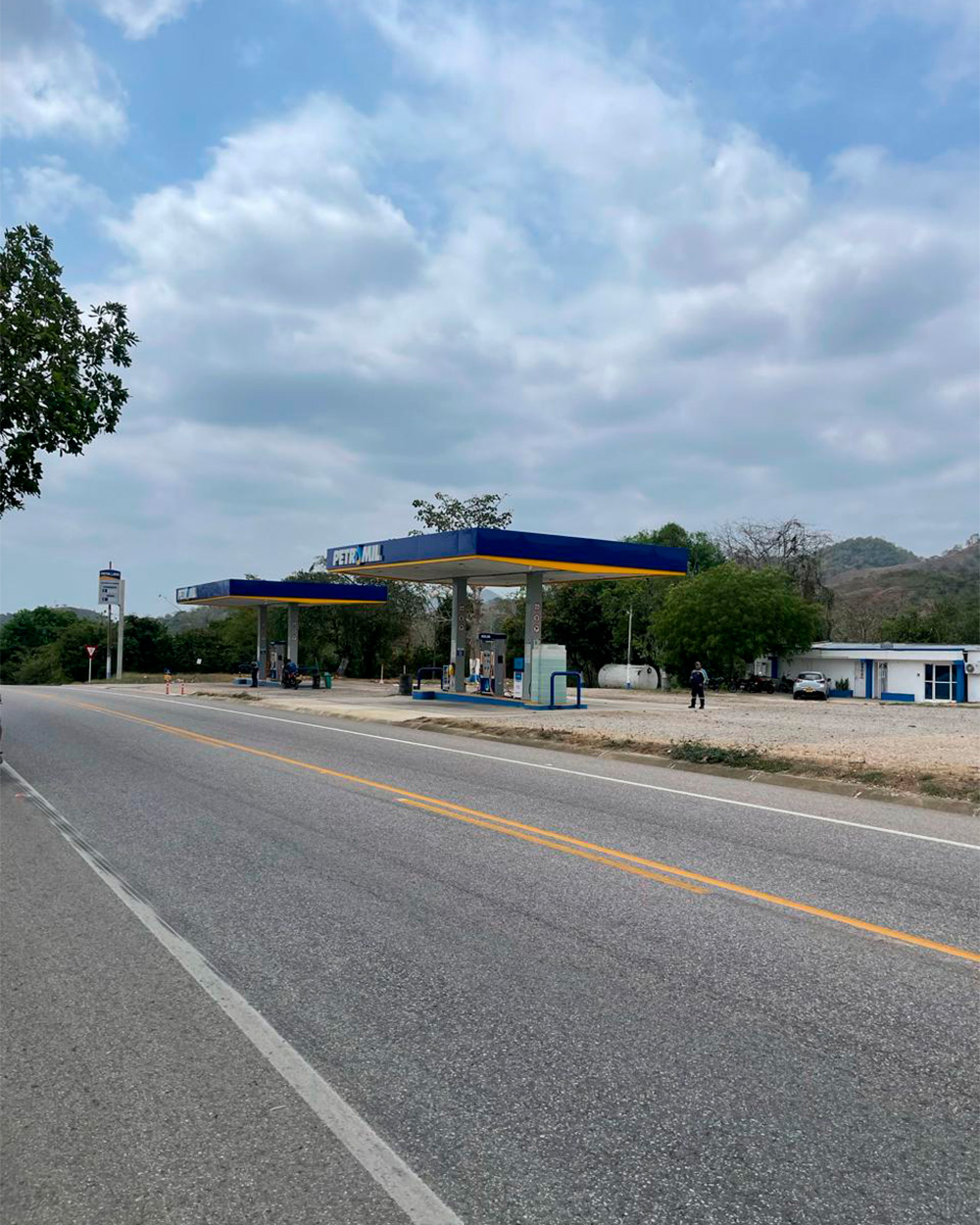 Banner-balcones-de-la-maria-8