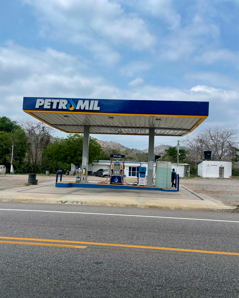 Banner-balcones-de-la-maria-9