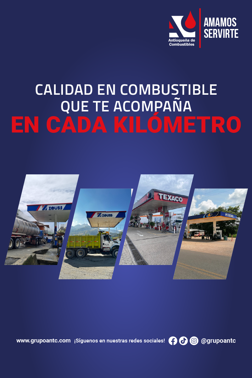 Banner-principal-móvil-2-1