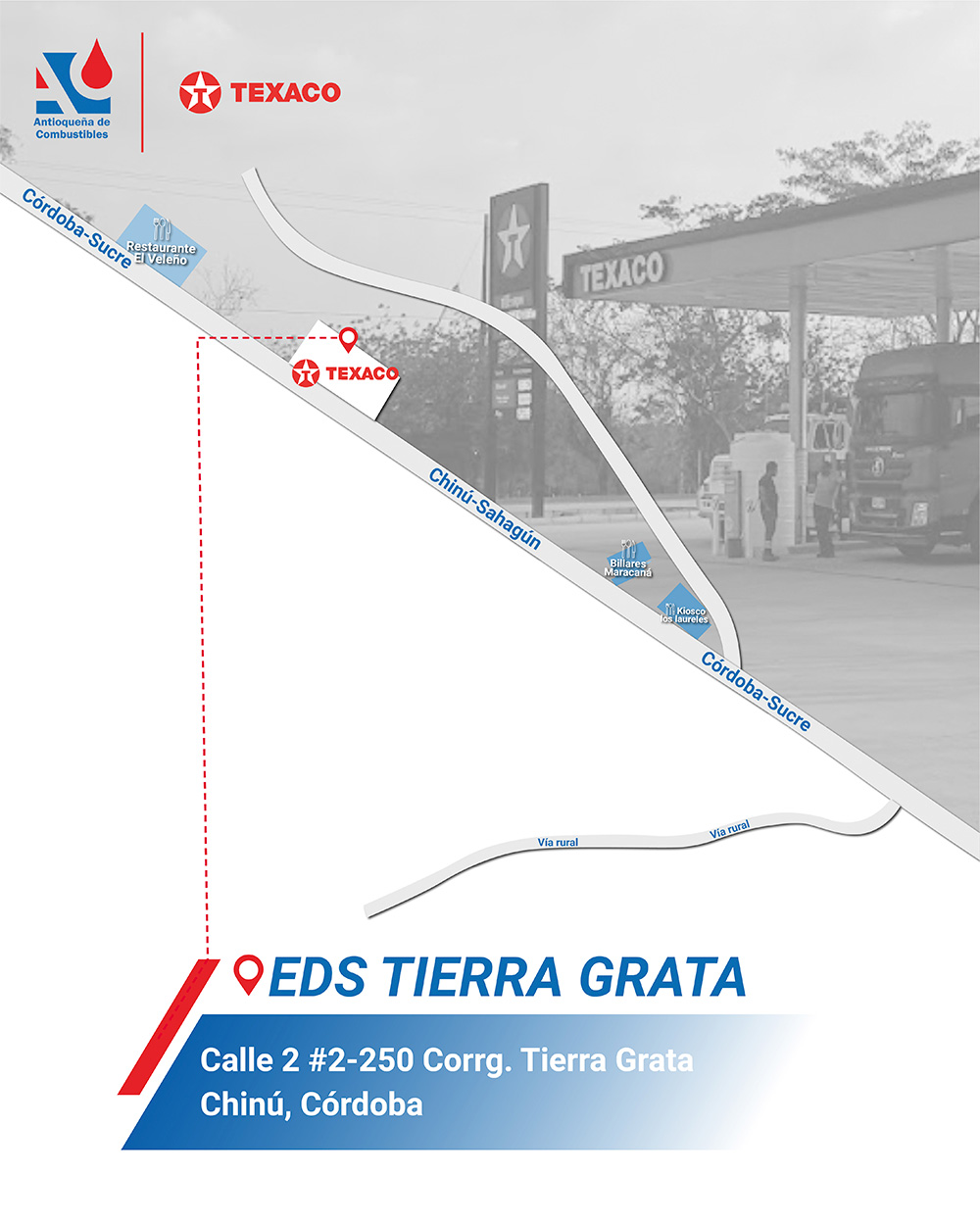 Banner-tierra-grata-1