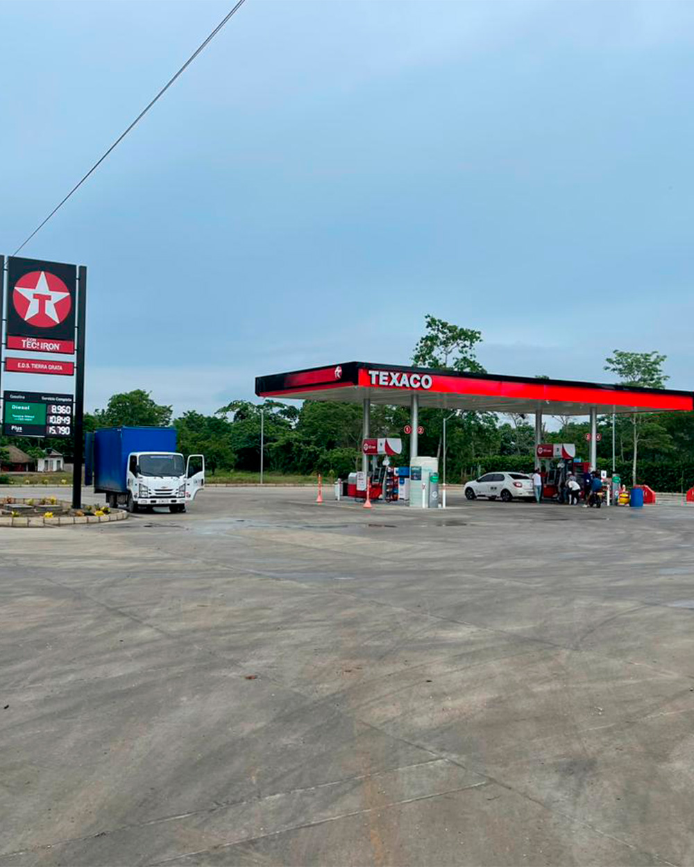 Banner-tierra-grata-2