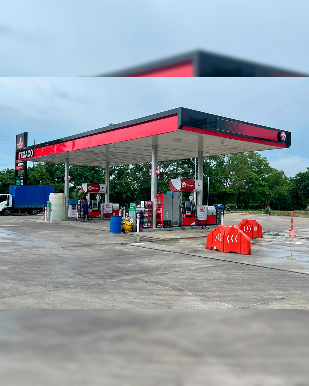 Banner-tierra-grata-3