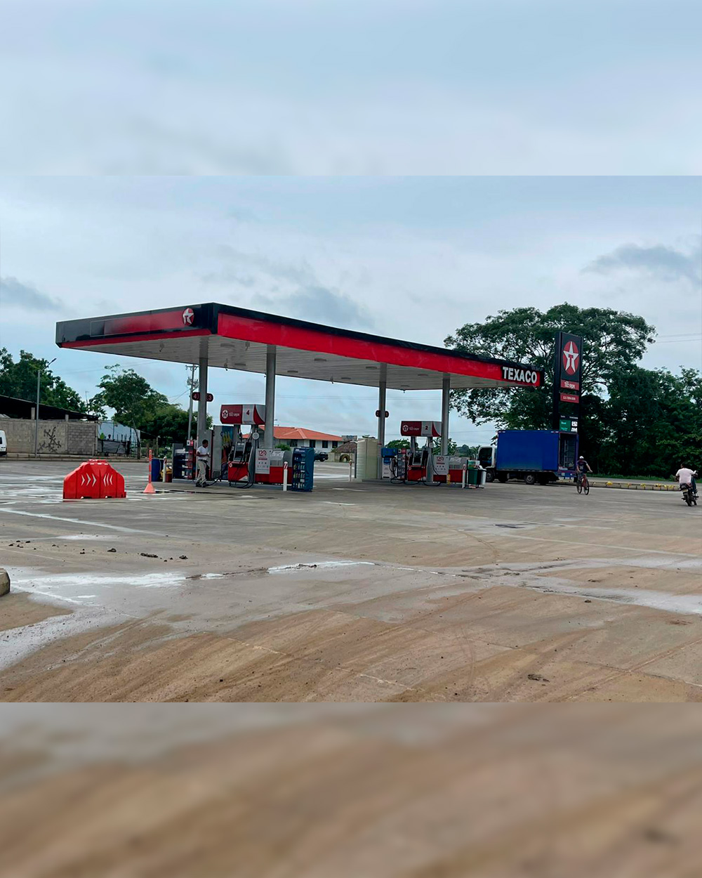 Banner-tierra-grata-4