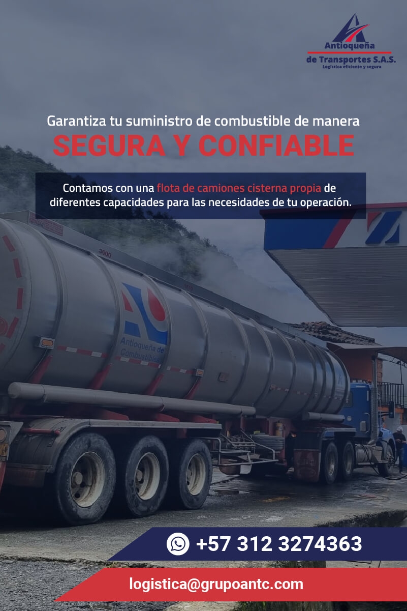 SAVE_20250103_105122