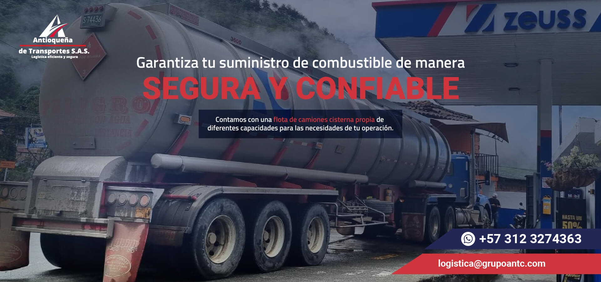 SAVE_20250103_105130