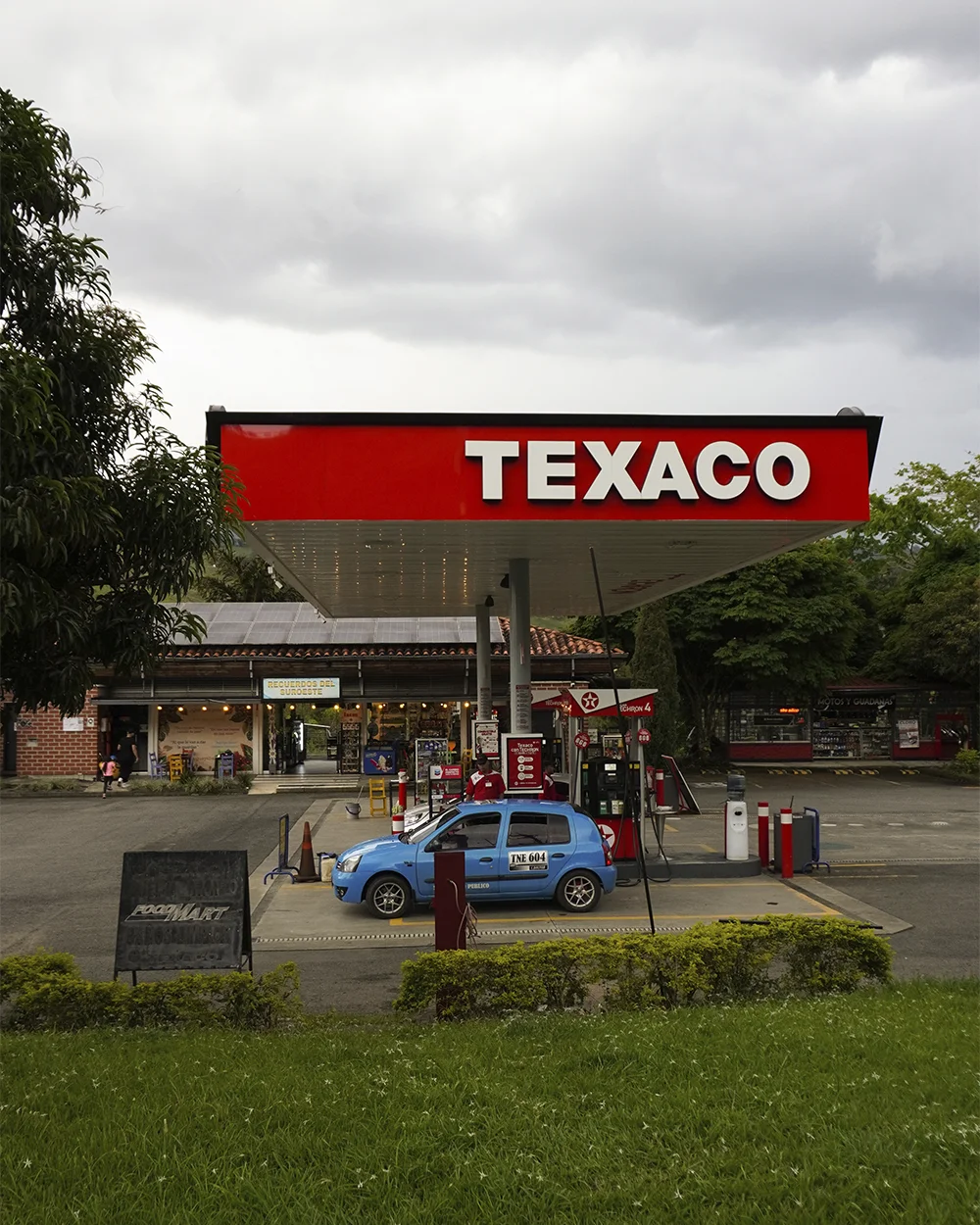 banner-eds-la-pradera-2