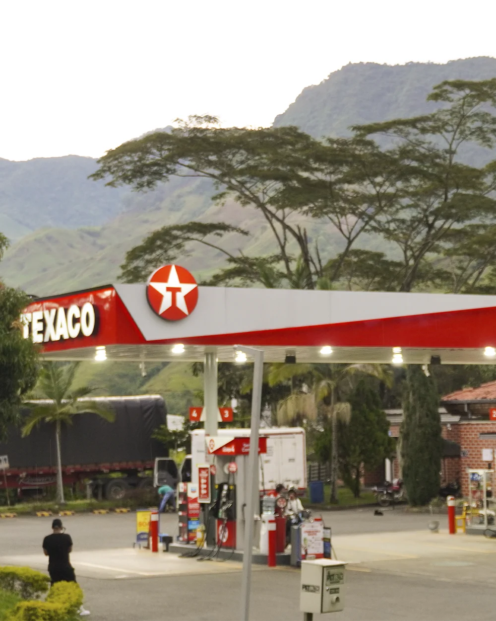 banner-eds-la-pradera-4
