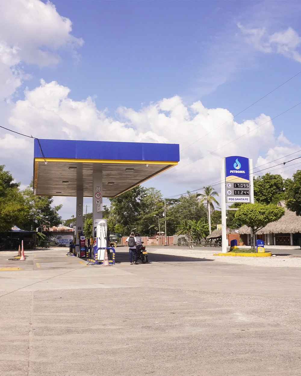 banner-eds-santa-fe-8